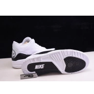 AIR JORDAN 3 DA3595-100 FRAGMENT 0522